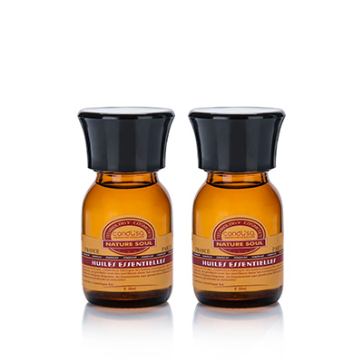 文安皮膜瞬间修复精华