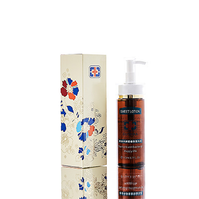 文安男女外阴洗液