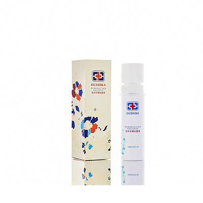 文安抗菌防护喷雾