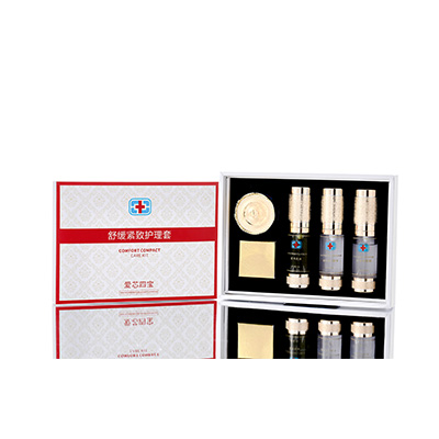 文安私密拓客体验套