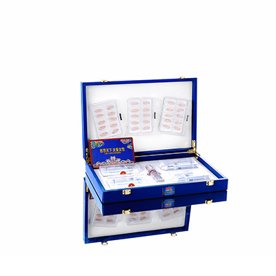 文安润芯滋润综合版