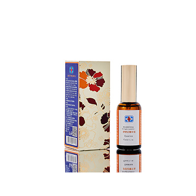 文安湿寒酸痛一滴通