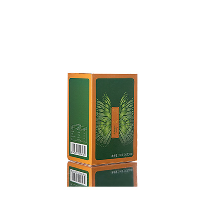 文安女生最爱三清粉