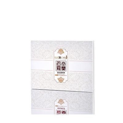 文安产后阴道免疫恢复套