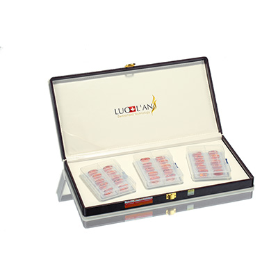 文安产后排恶露套 