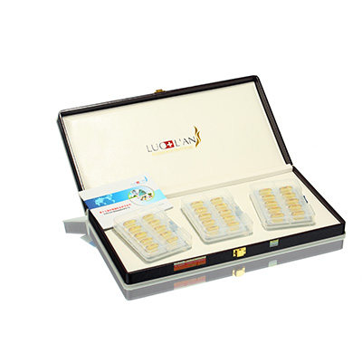 文安产后盆腔修复套