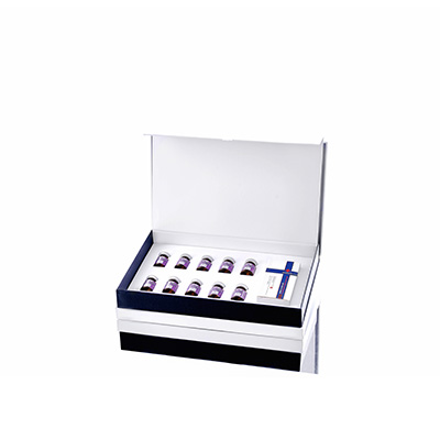 文安产后宫颈修复套