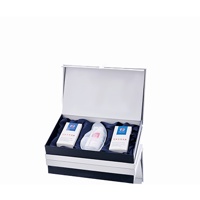 文安阴道抑菌护理套盒