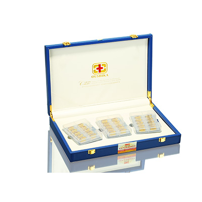 文安盆腔排毒修复套