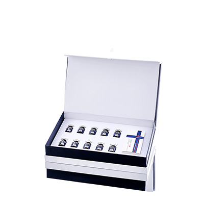 私密回春抗衰紧致套文安